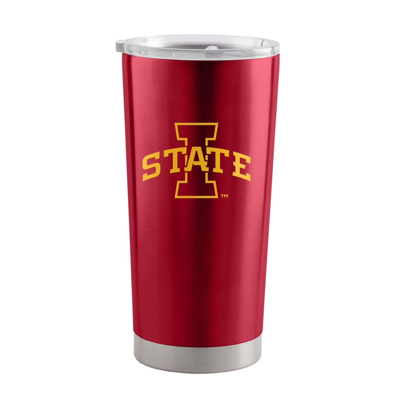 https://logobrands.com/cdn/shop/products/ia-state-20oz-stainless-tumbler-227614_1400x.jpg?v=1647476155