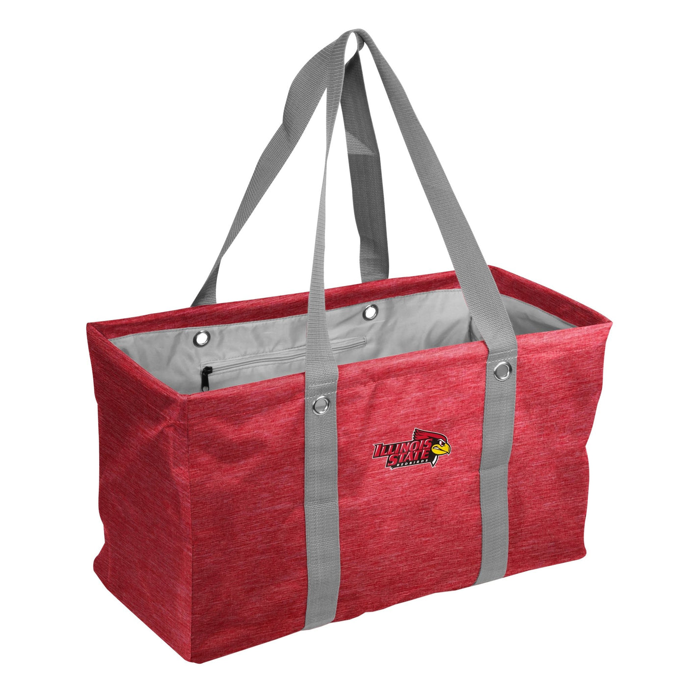 Illinois State Picnic Caddy - Logo Brands