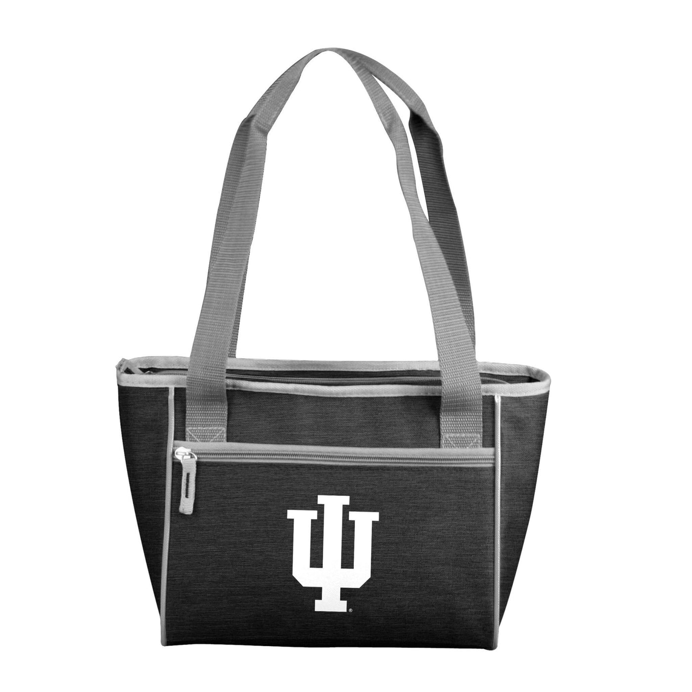 Indiana 16 Can Cooler Tote - Logo Brands