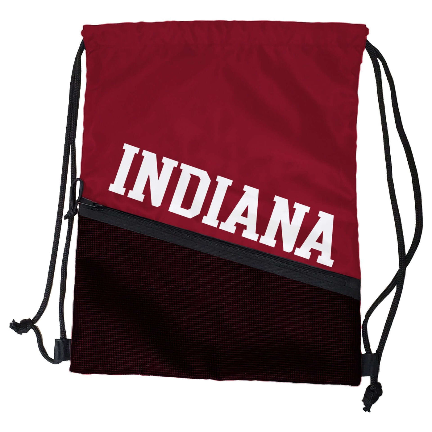 Indiana Tilt Backsack - Logo Brands