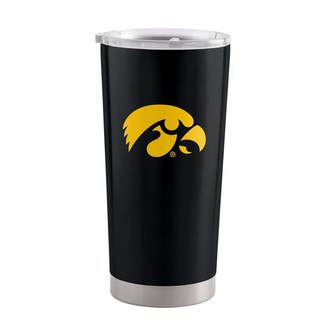 Iowa 20oz Stainless Tumbler - Logo Brands