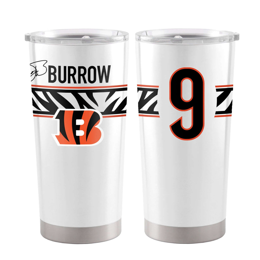 https://logobrands.com/cdn/shop/products/joe-burrow-20oz-stainless-tumbler-881140_1024x1024.jpg?v=1647476386