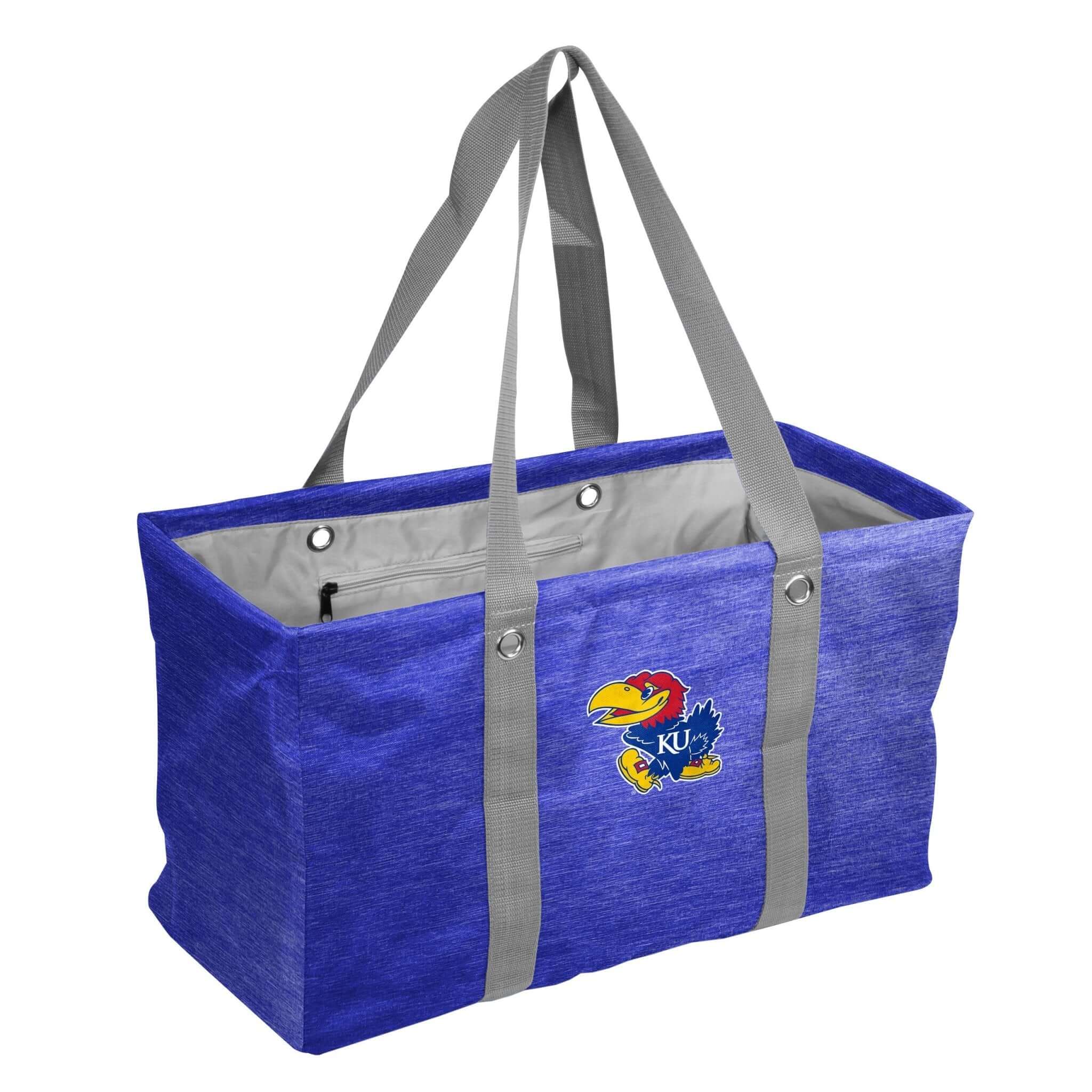 kansas-crosshatch-picnic-caddy