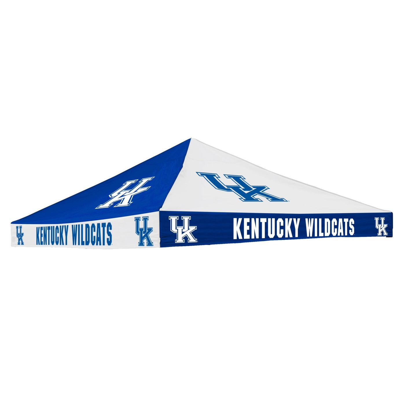 Kentucky CB Canopy Top - Logo Brands