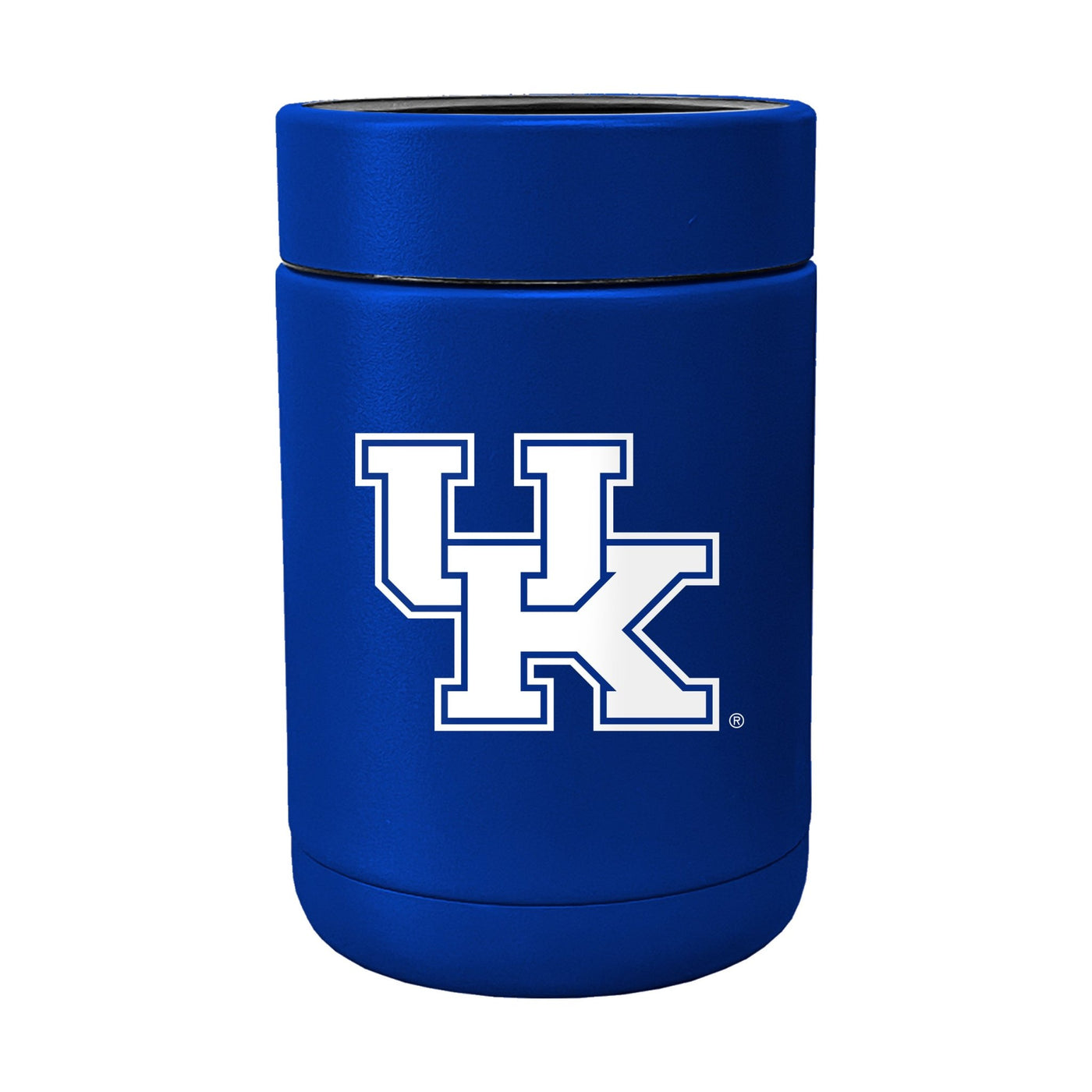 Kentucky Flipside Powder Coat Coolie - Logo Brands