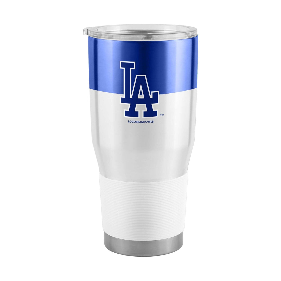 Los Angeles Dodgers | Logo Brands Los Angeles Dodgers | Logo Brands