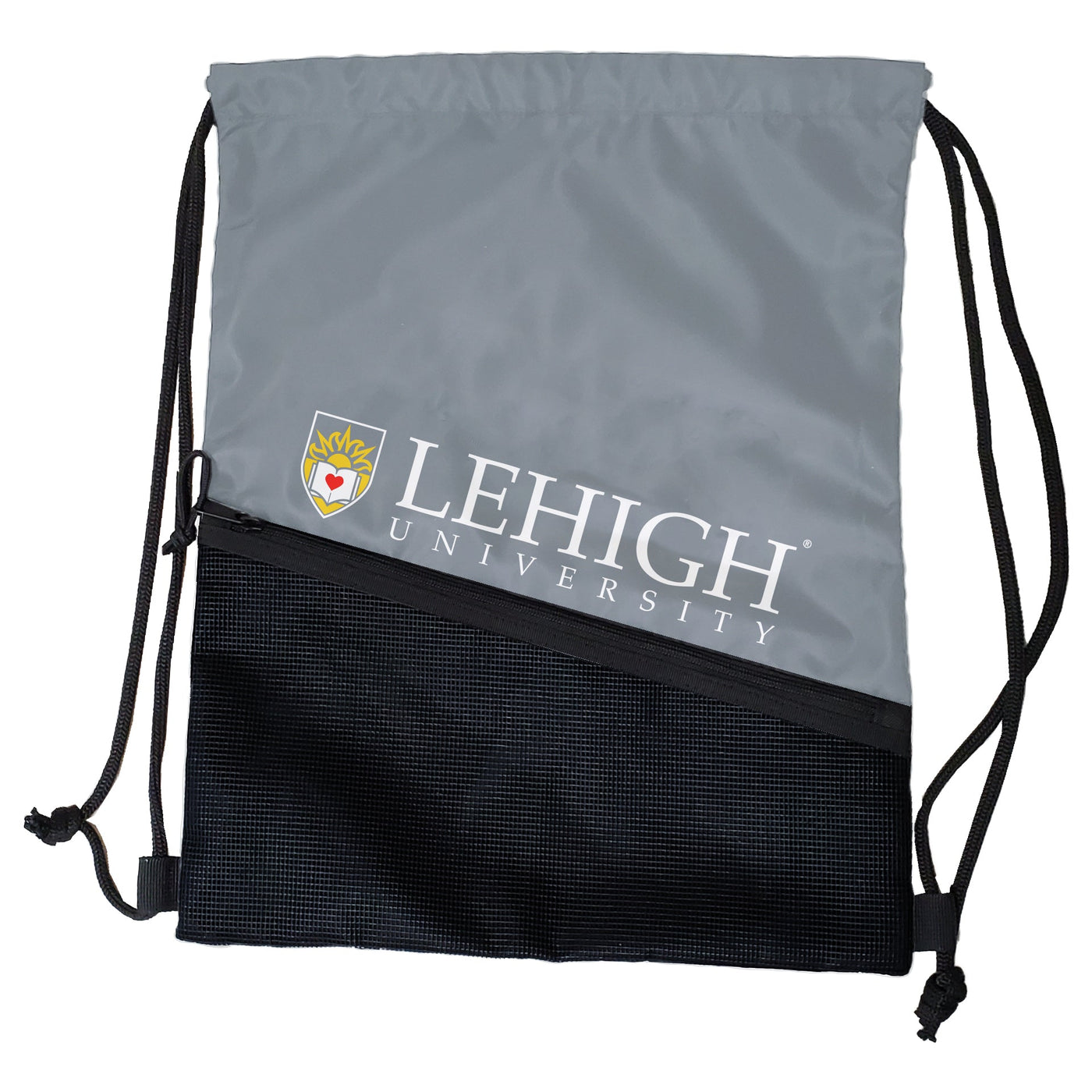 Lehigh Tilt Backsack - Logo Brands