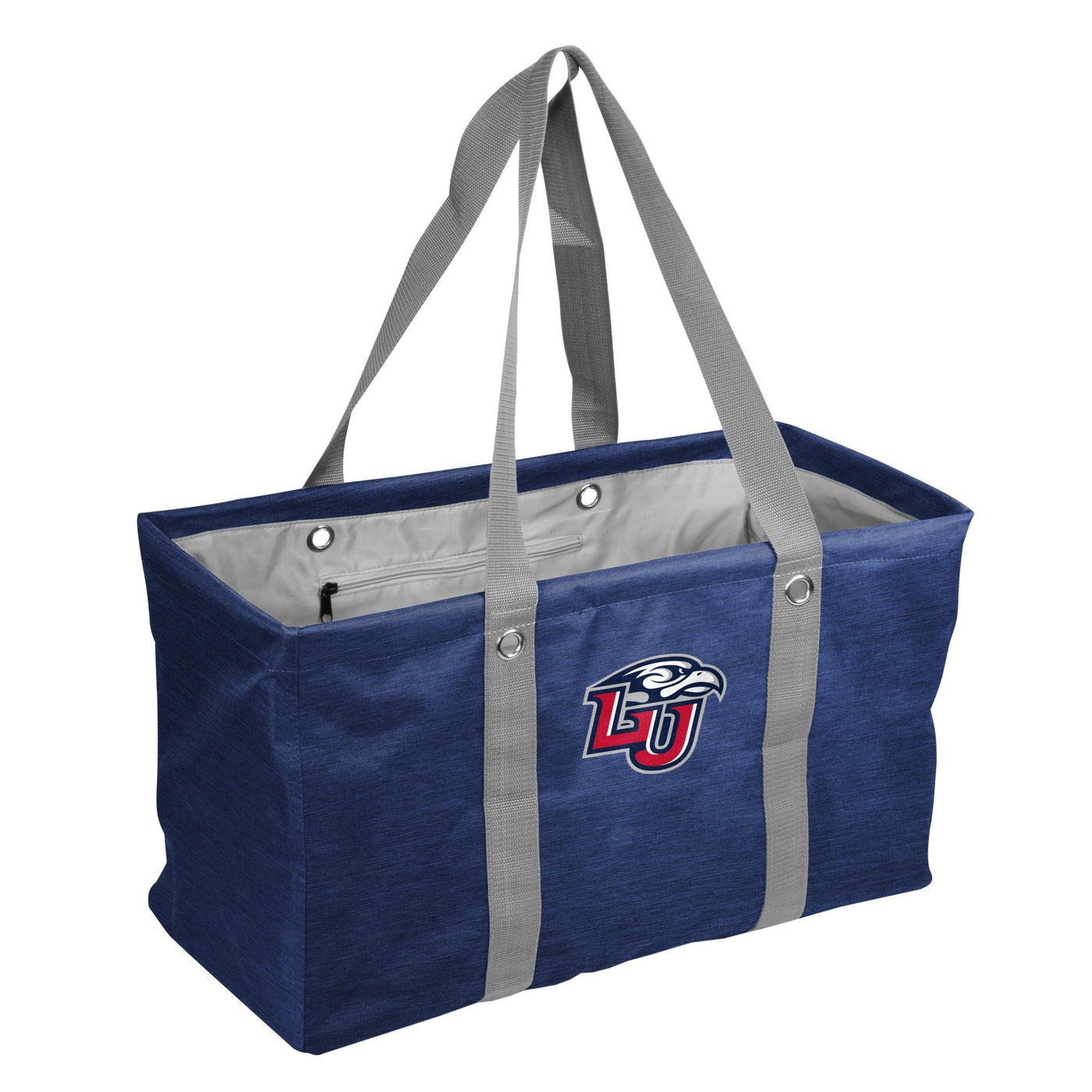 Liberty University Picnic Caddy - Logo Brands