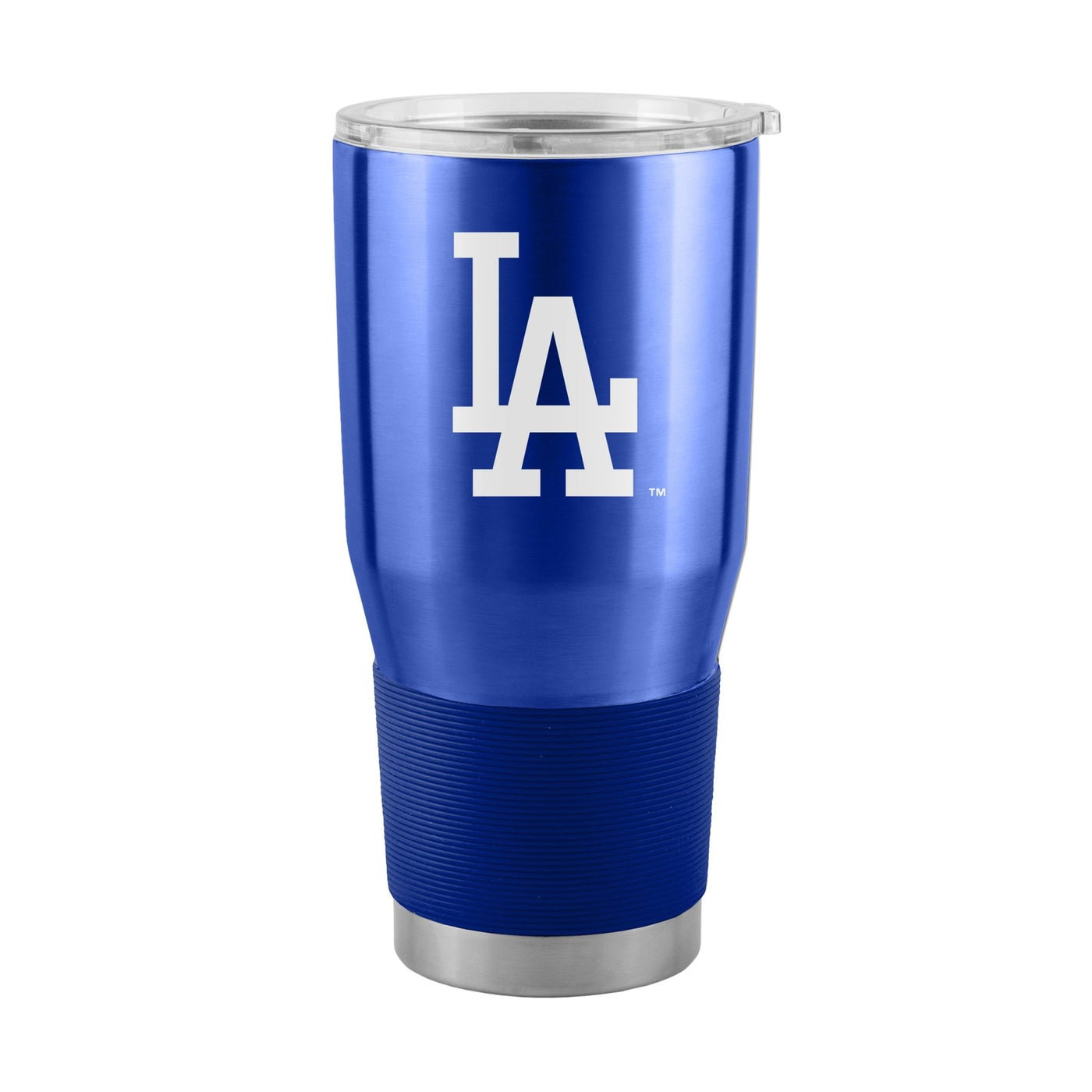 Los Angeles Dodgers 30oz Gameday Stainless Tumbler - Logo Brands