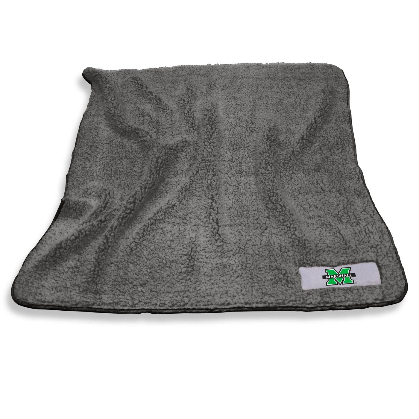 Marshall Color Frosty Fleece - Logo Brands