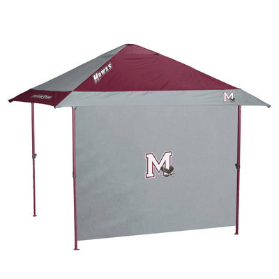 Maryland Eastern Shore 12x12 Pagoda Canopy - Logo Brands