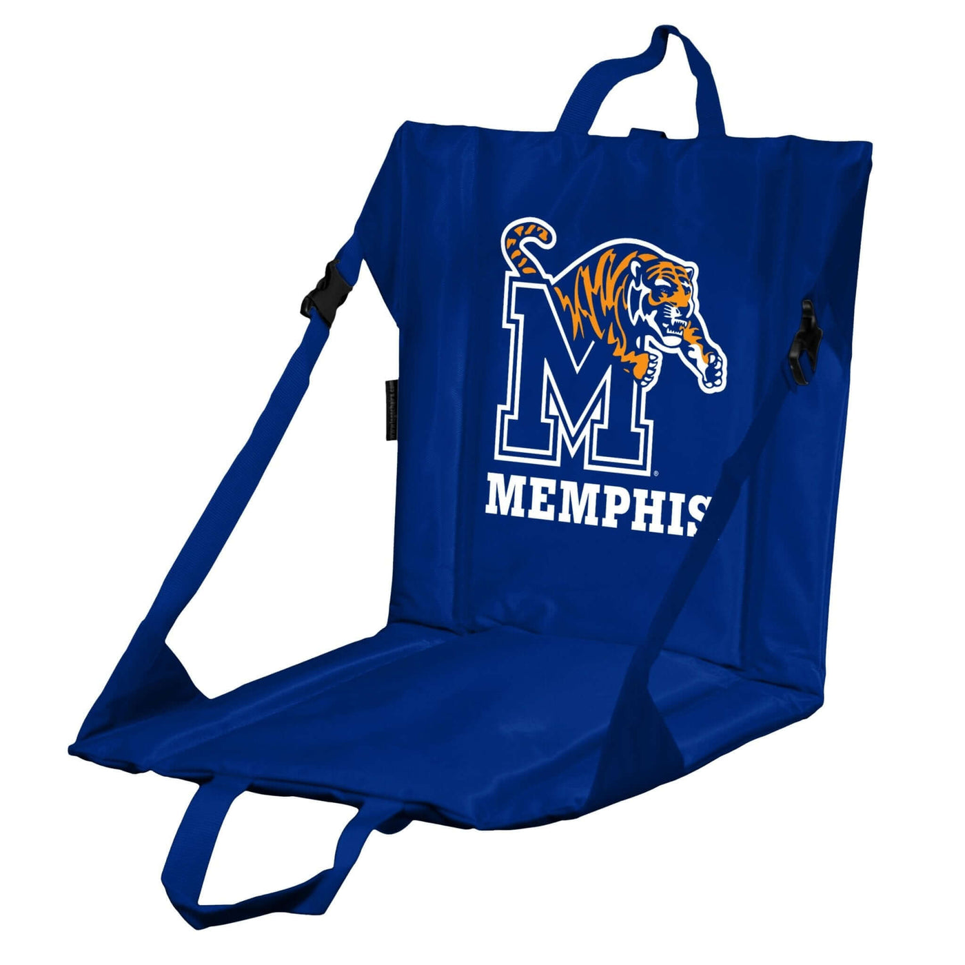 Memphis Stadium Seat - Logo Brands