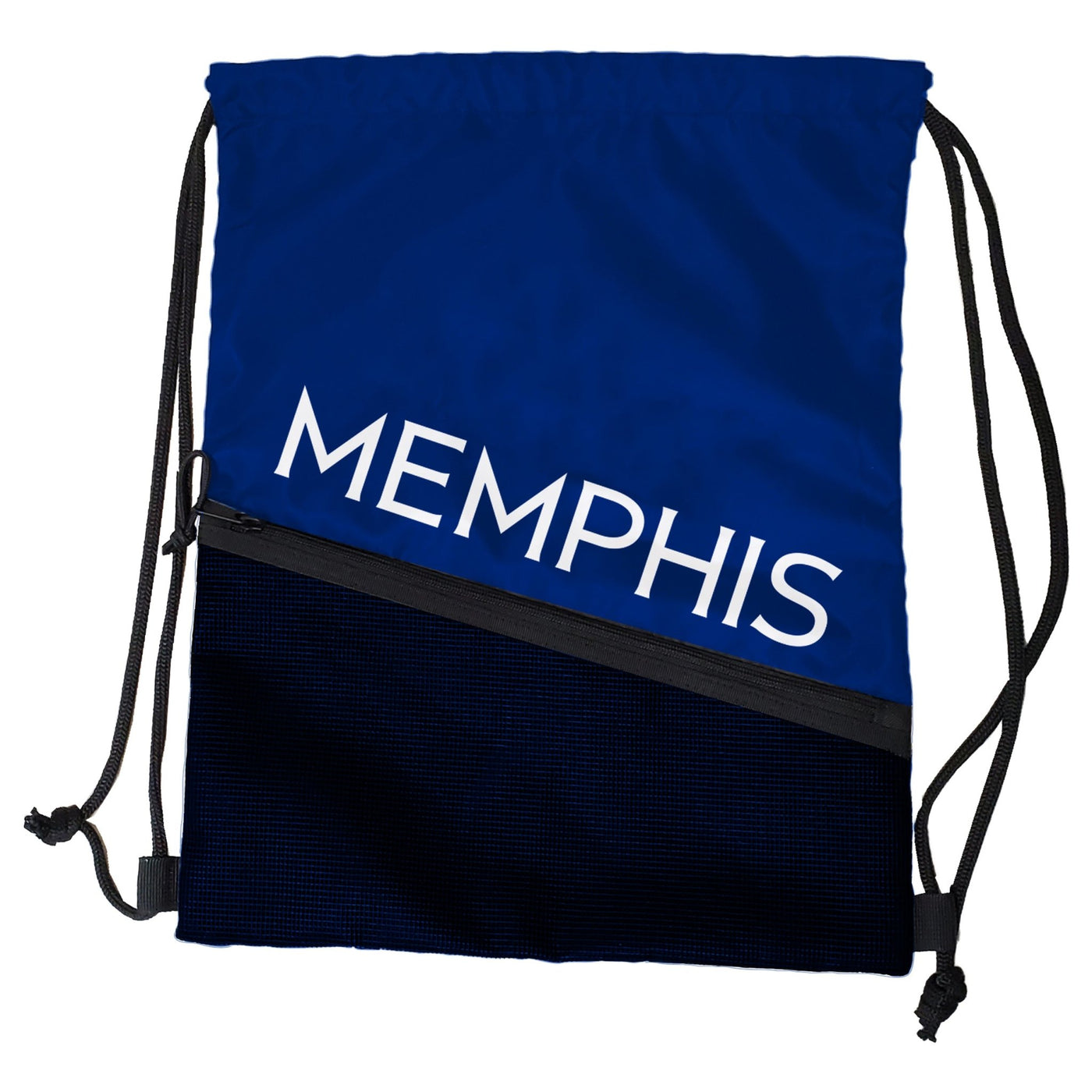 Memphis Tilt Backsack - Logo Brands