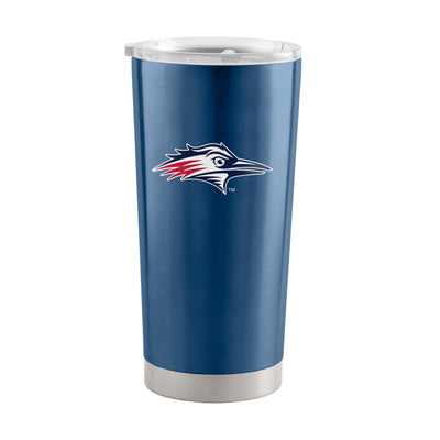 Metro Denver 20oz Gameday Stainless Steel Tumbler - Logo Brands