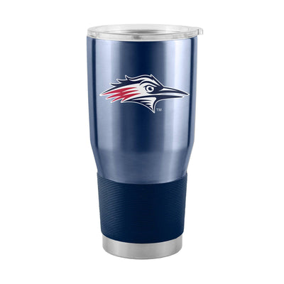 Metro Denver 30oz Gameday Stainless Steel Tumbler - Logo Brands