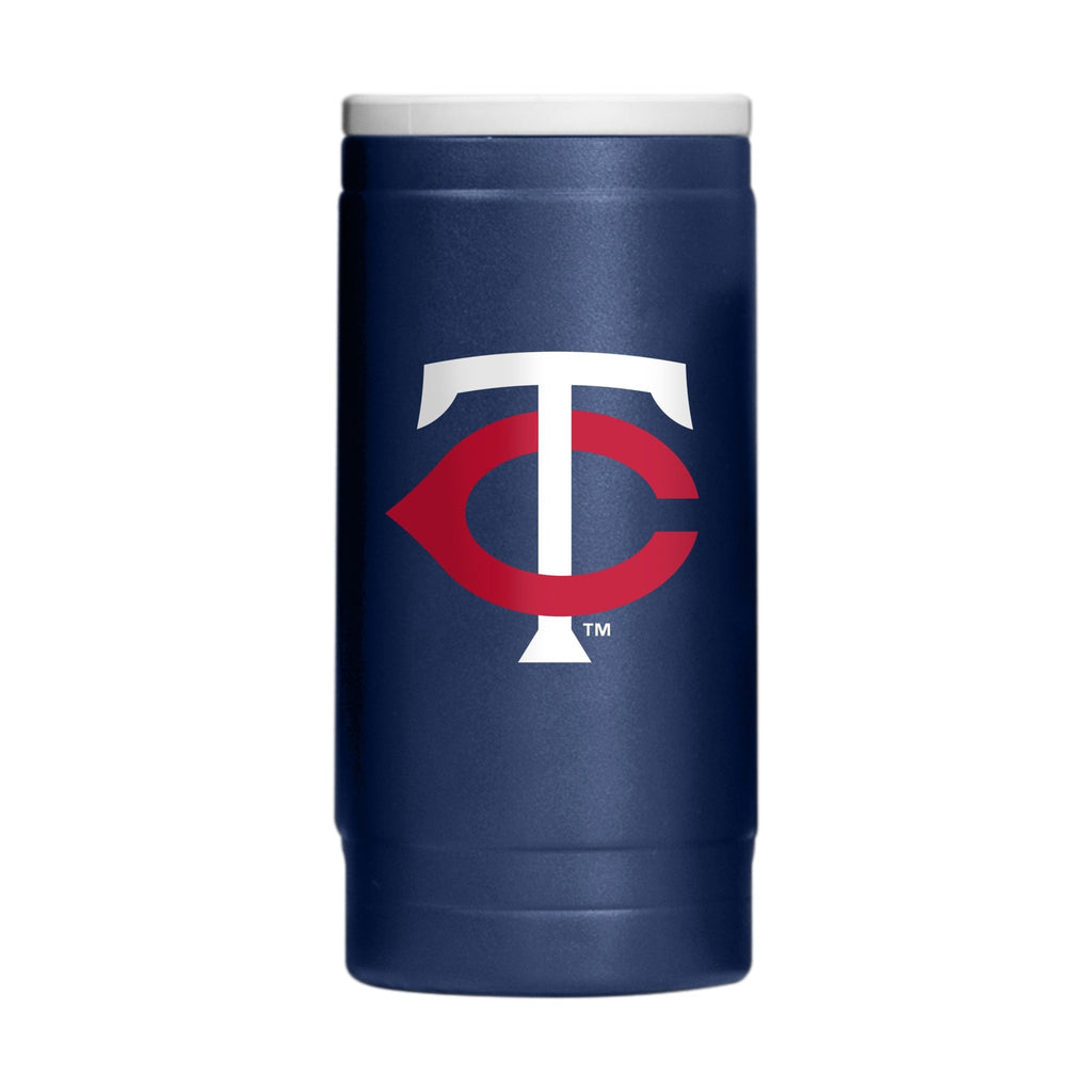 https://logobrands.com/cdn/shop/products/minnesota-twins-flipside-powder-coat-slim-can-coolie-778818_1024x1024.jpg?v=1660295976