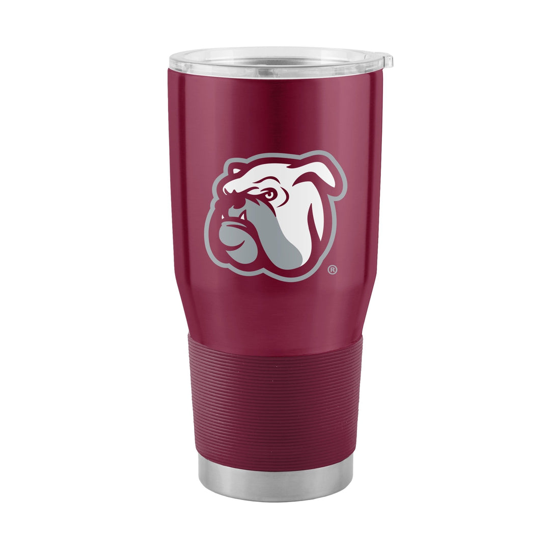 Mississippi shops state yeti cup