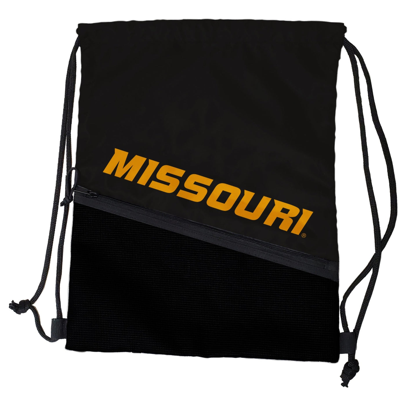 Missouri Tilt Backsack - Logo Brands
