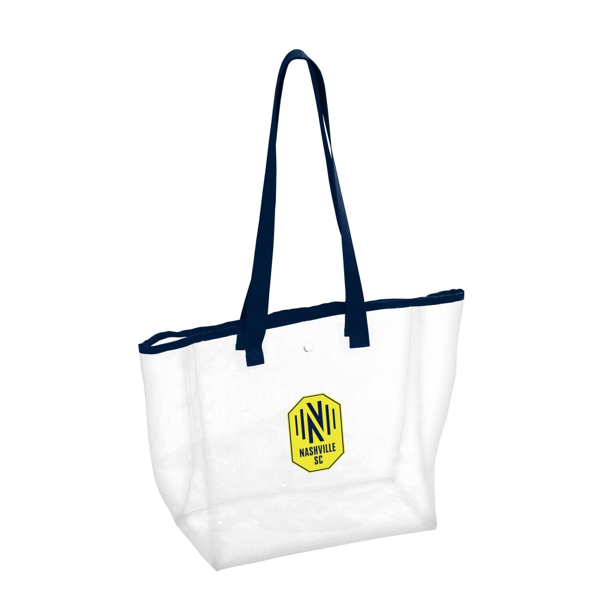 Intercontinental Tote Bag / DJ Toolz / Release / Ninja Tune