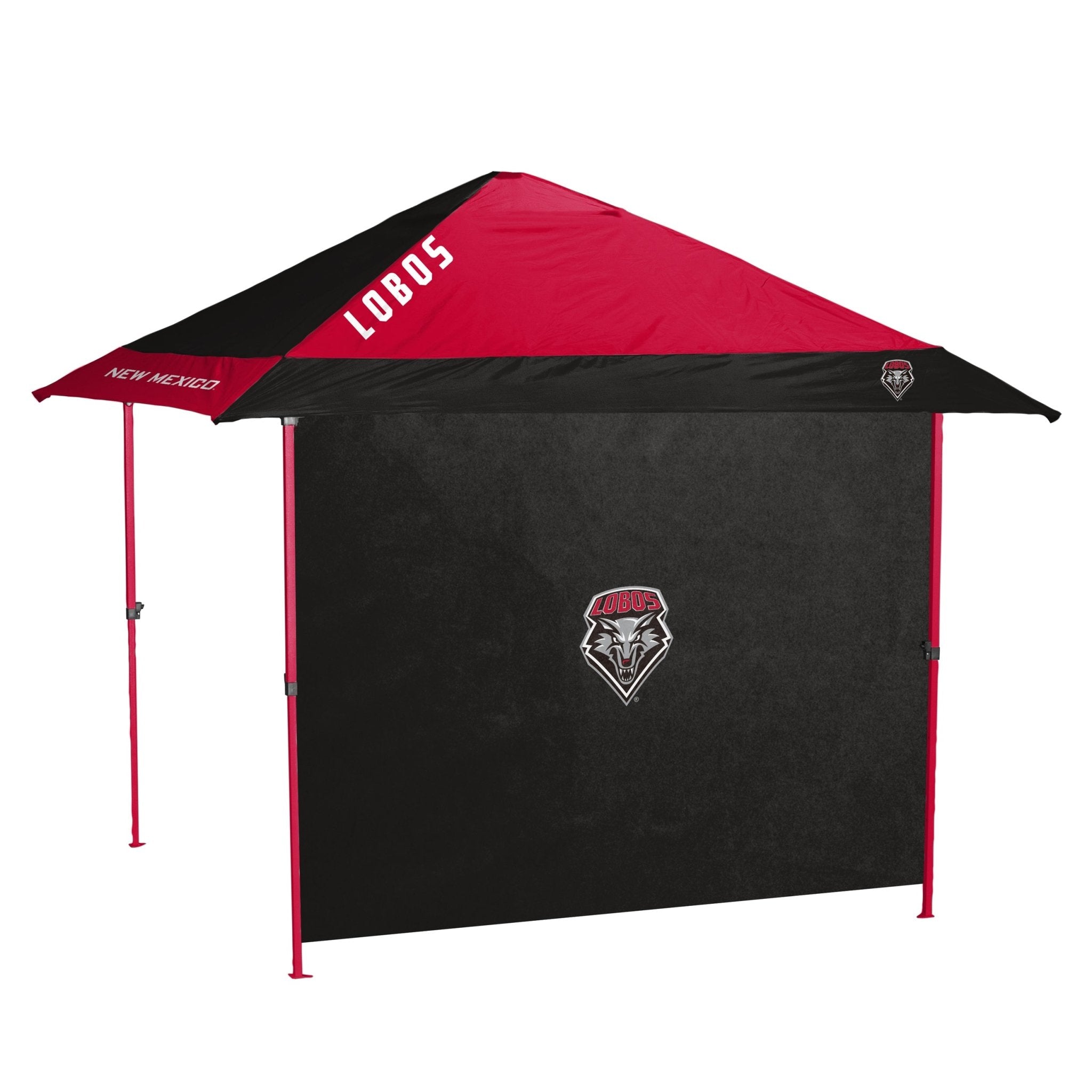 Shop Shop All Tents | LOGOS Official Global Online Store