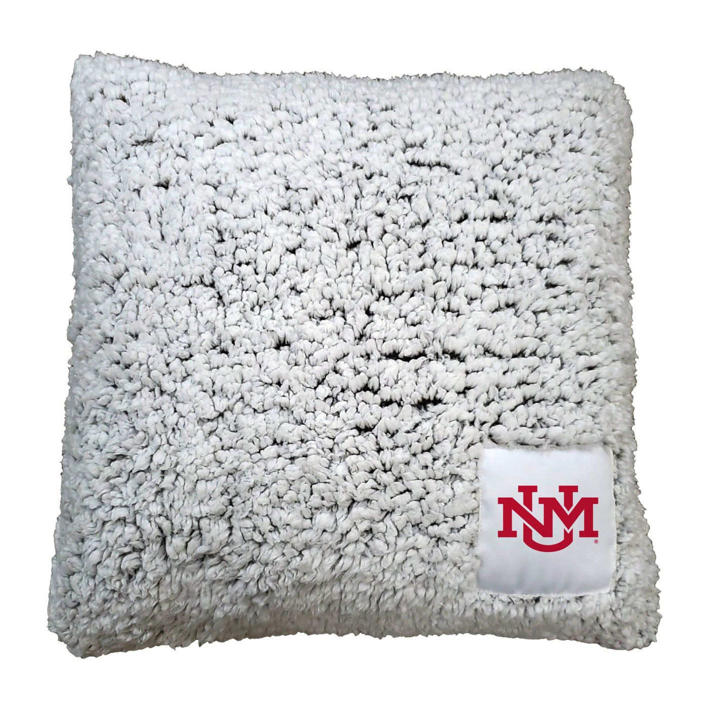 New Mexico Frosty Pillow - Logo Brands