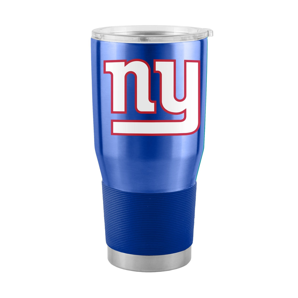 https://logobrands.com/cdn/shop/products/new-york-giants-30oz-gameday-stainless-tumbler-317424_1024x1024.jpg?v=1653362202