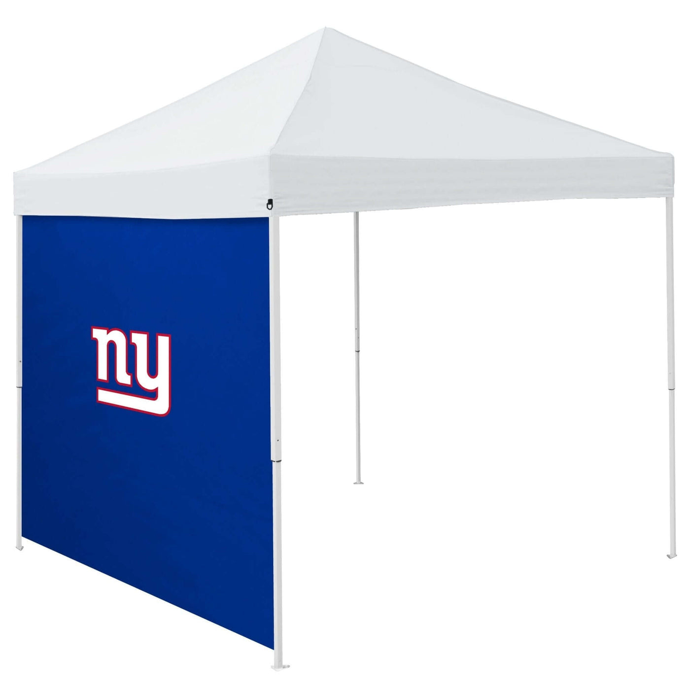 New York Giants 9x9 Side Panel - Logo Brands