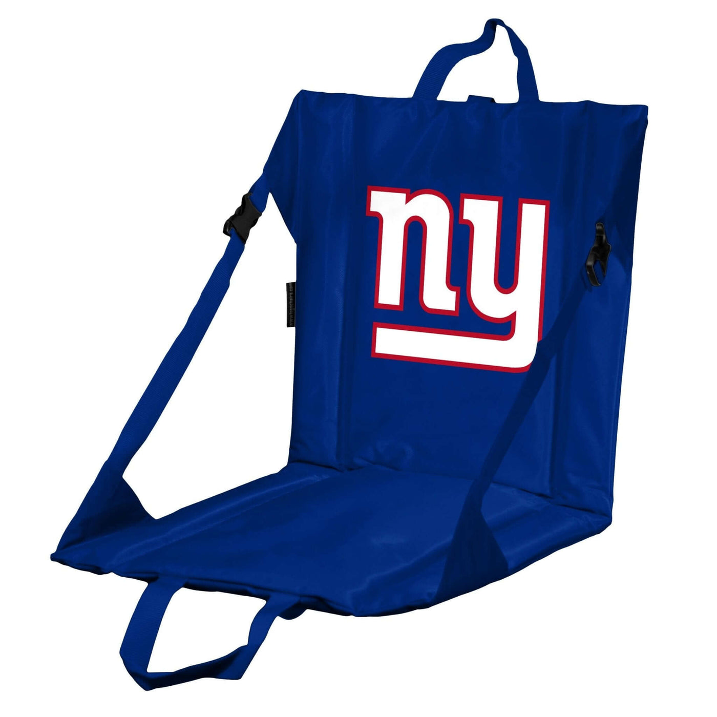 New York Giants Stadium Seat - Logo Brands