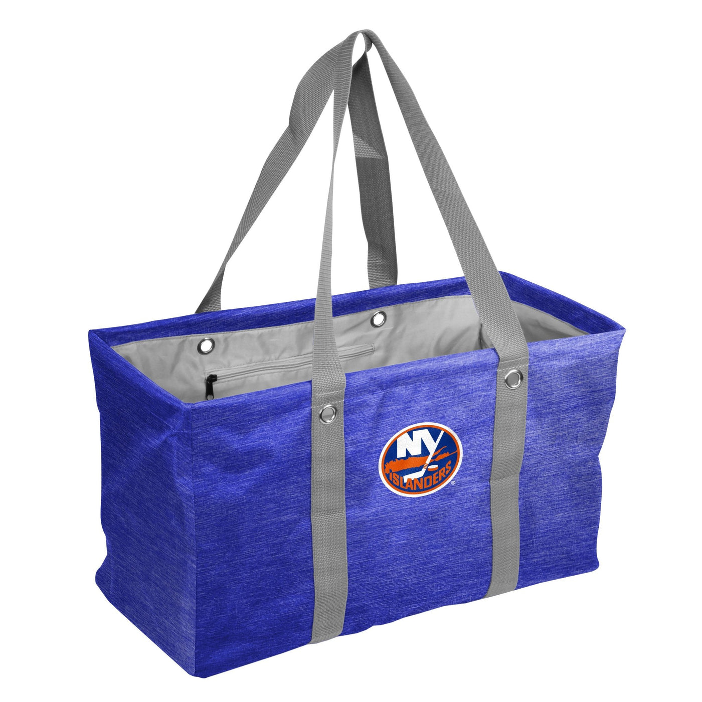 New York Islanders Picnic Caddy - Logo Brands