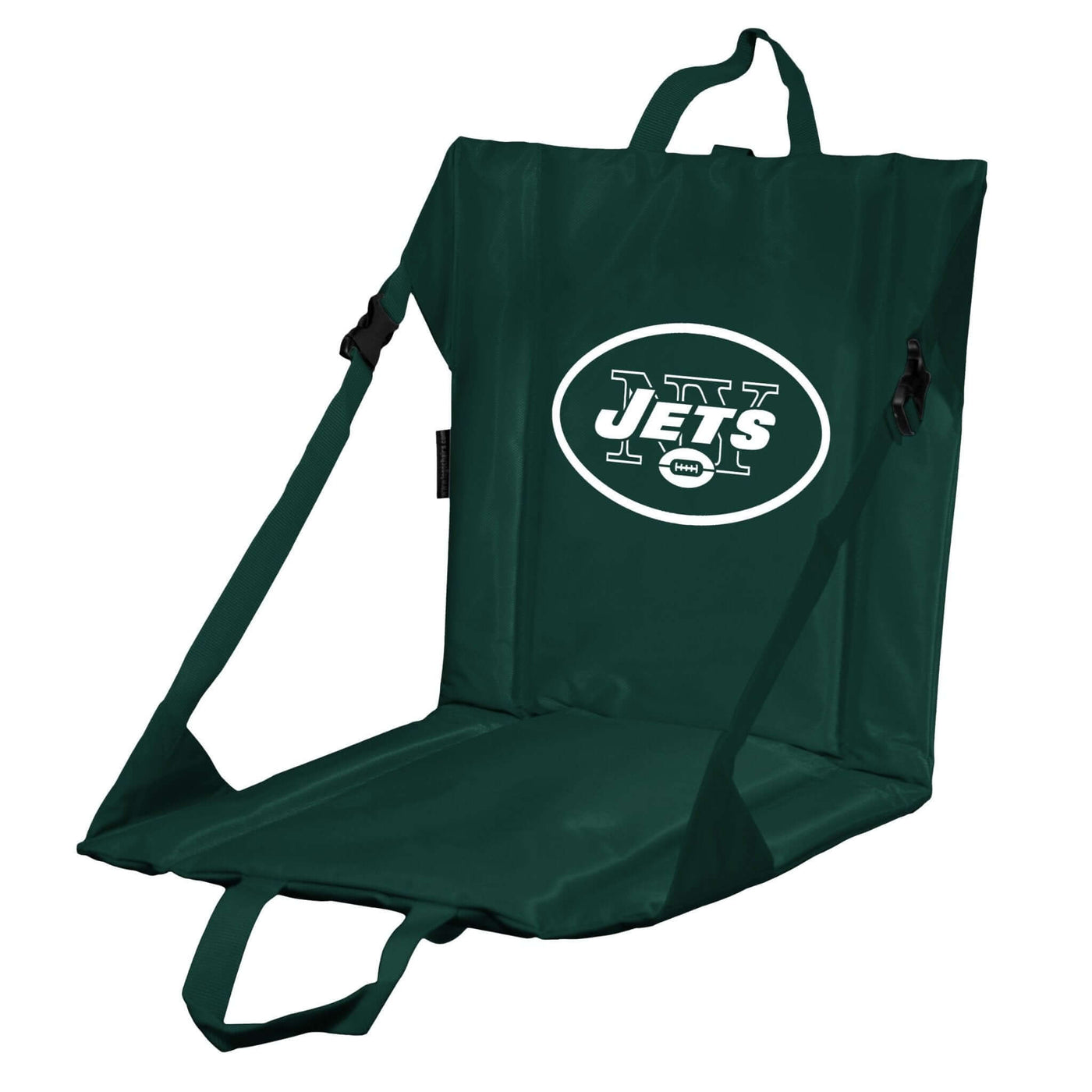 New York Jets Stadium Seat - Logo Brands