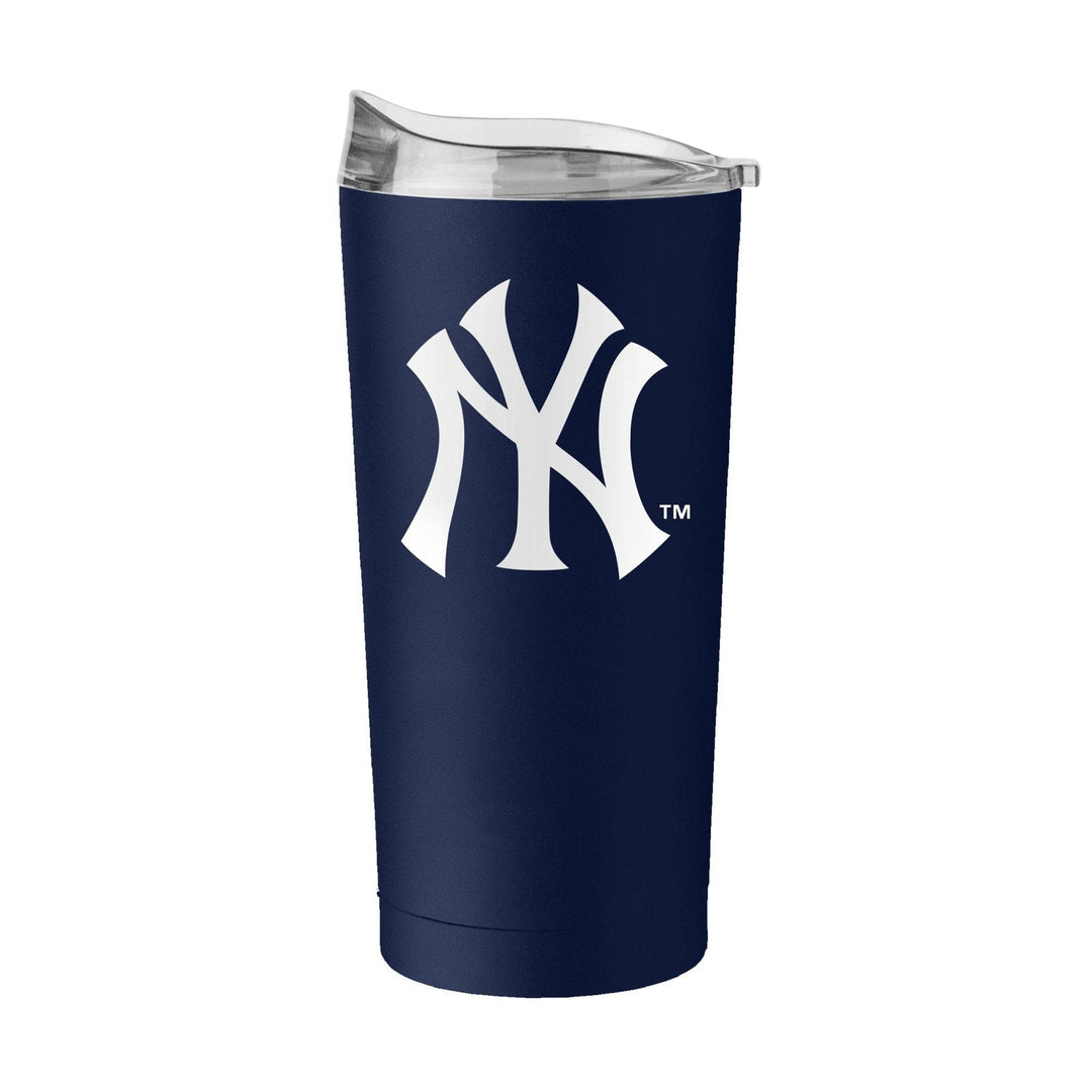 Yankees Tumbler outlet