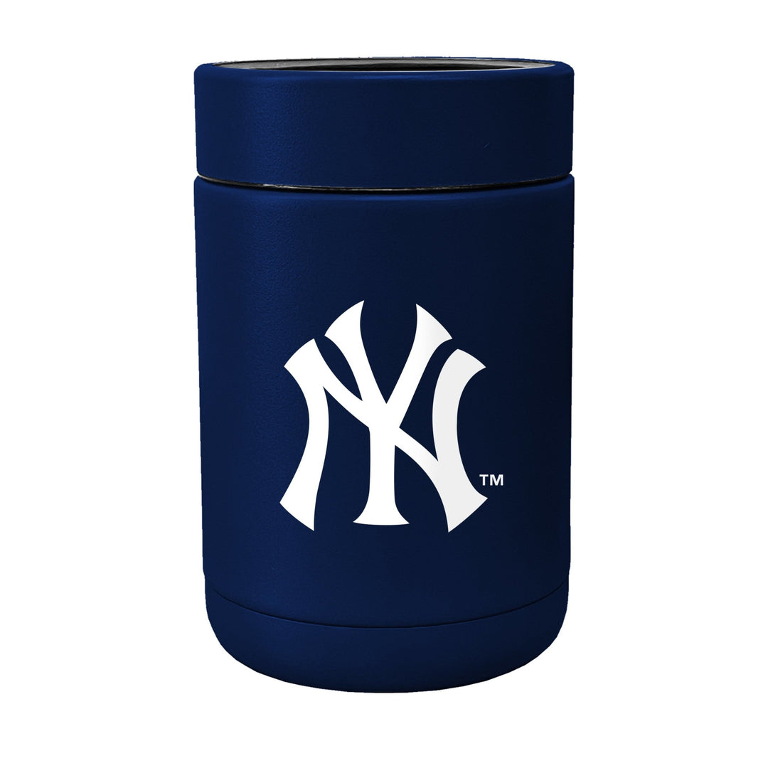 【きれいめファッション51選】上品さと清潔感をキープし Yankees York New | Brands Logo 記念グッズ