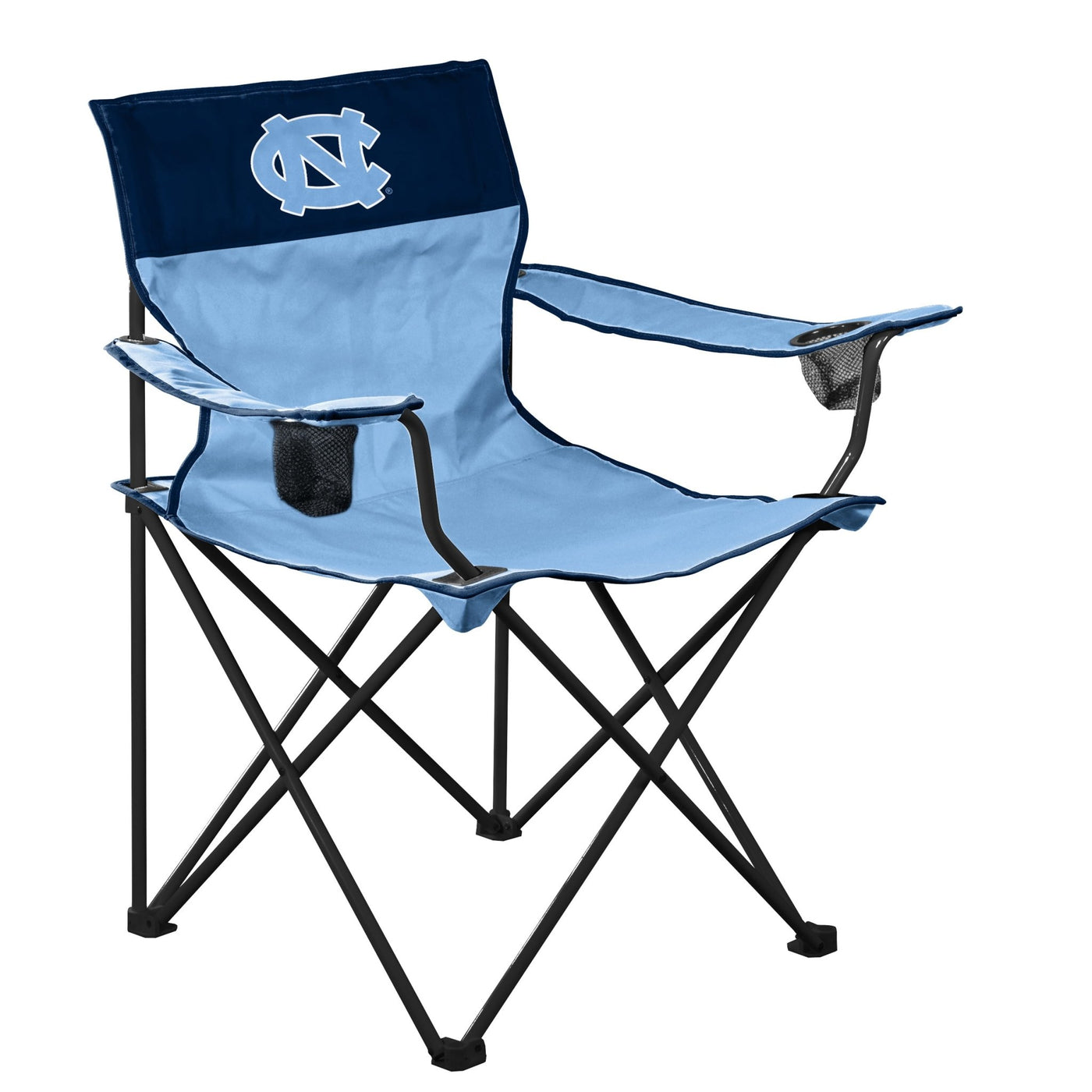 North Carolina Big Boy Chair - Logo Brands