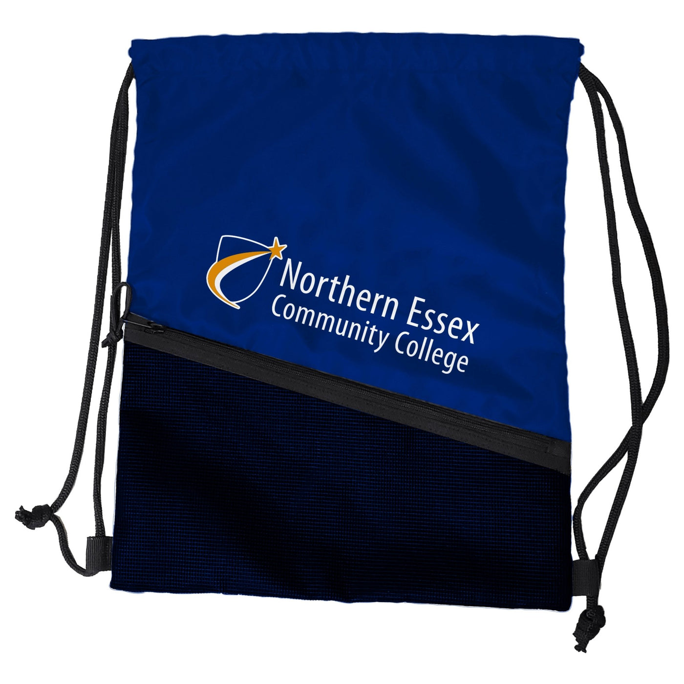 Northern Essex CC Tilt Backsack - Logo Brands