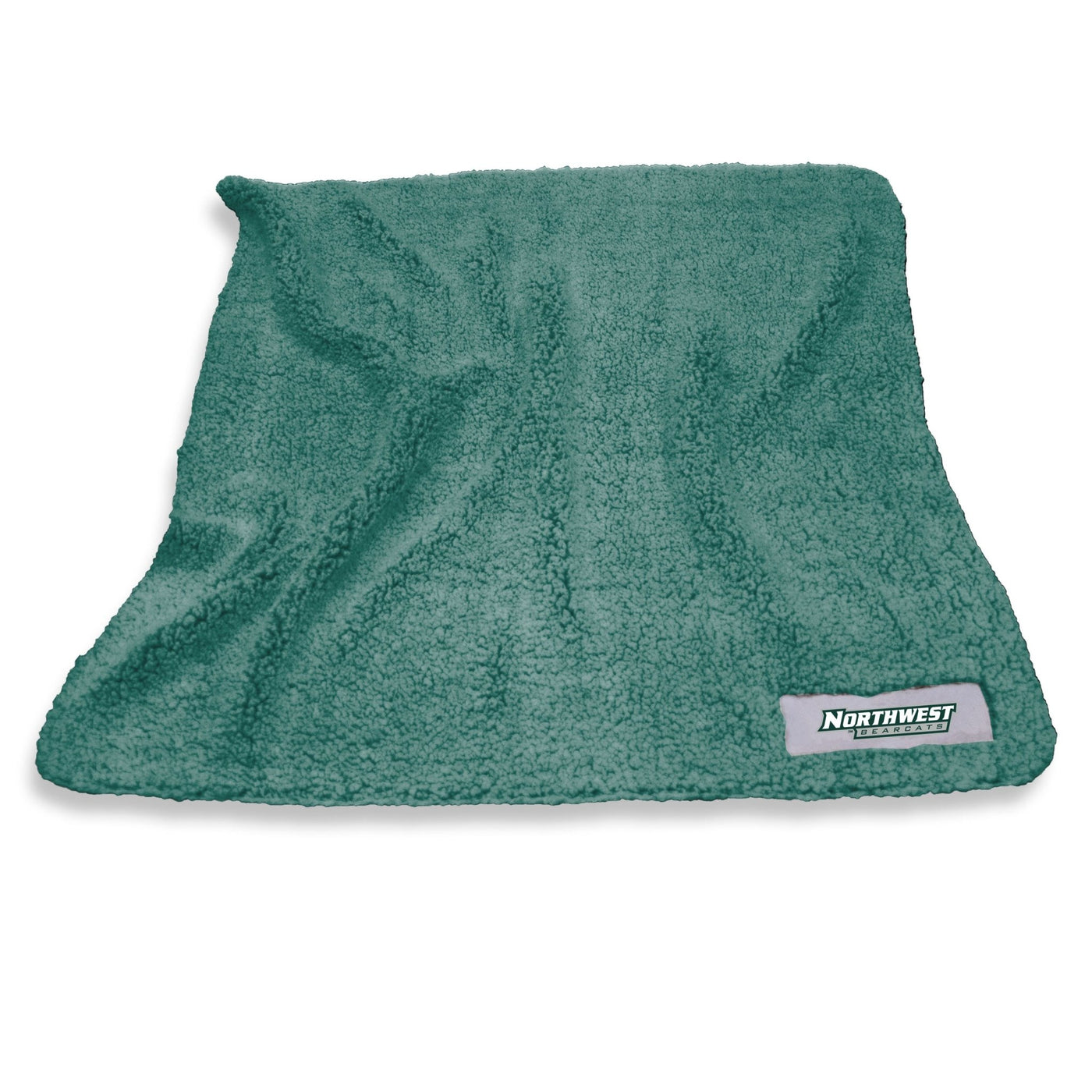 Northwest Missouri Color Frosty Fleece - Logo Brands