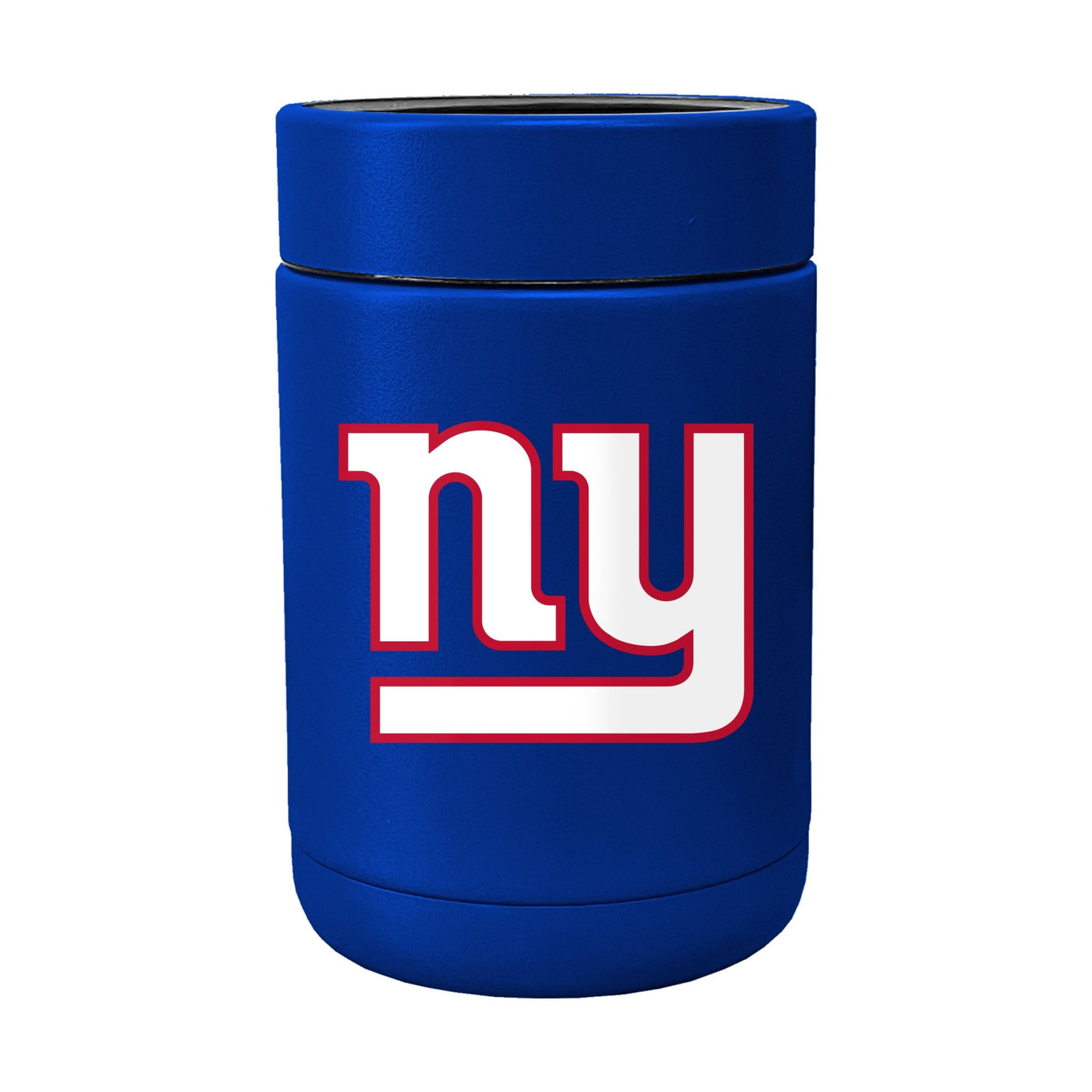 NY Giants Flipside Powder Coat Coolie - Logo Brands