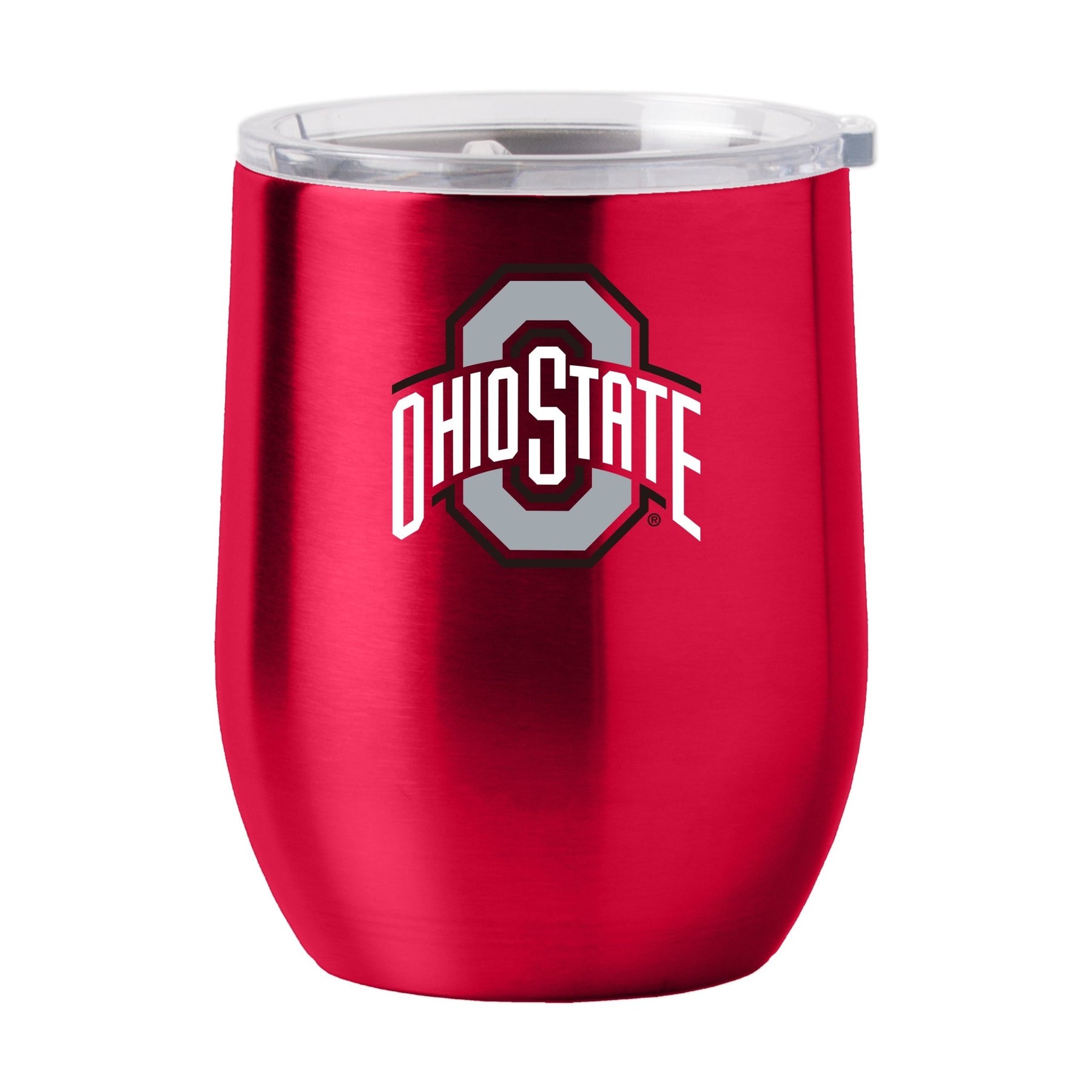 https://logobrands.com/cdn/shop/products/ohio-state-16oz-gameday-curved-beverage-208204_1800x1800.jpg?v=1662113898