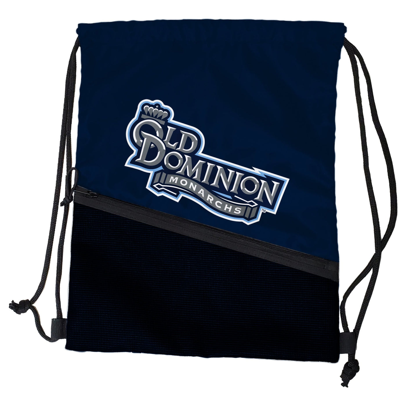 Old Dominion Tilt Backsack - Logo Brands