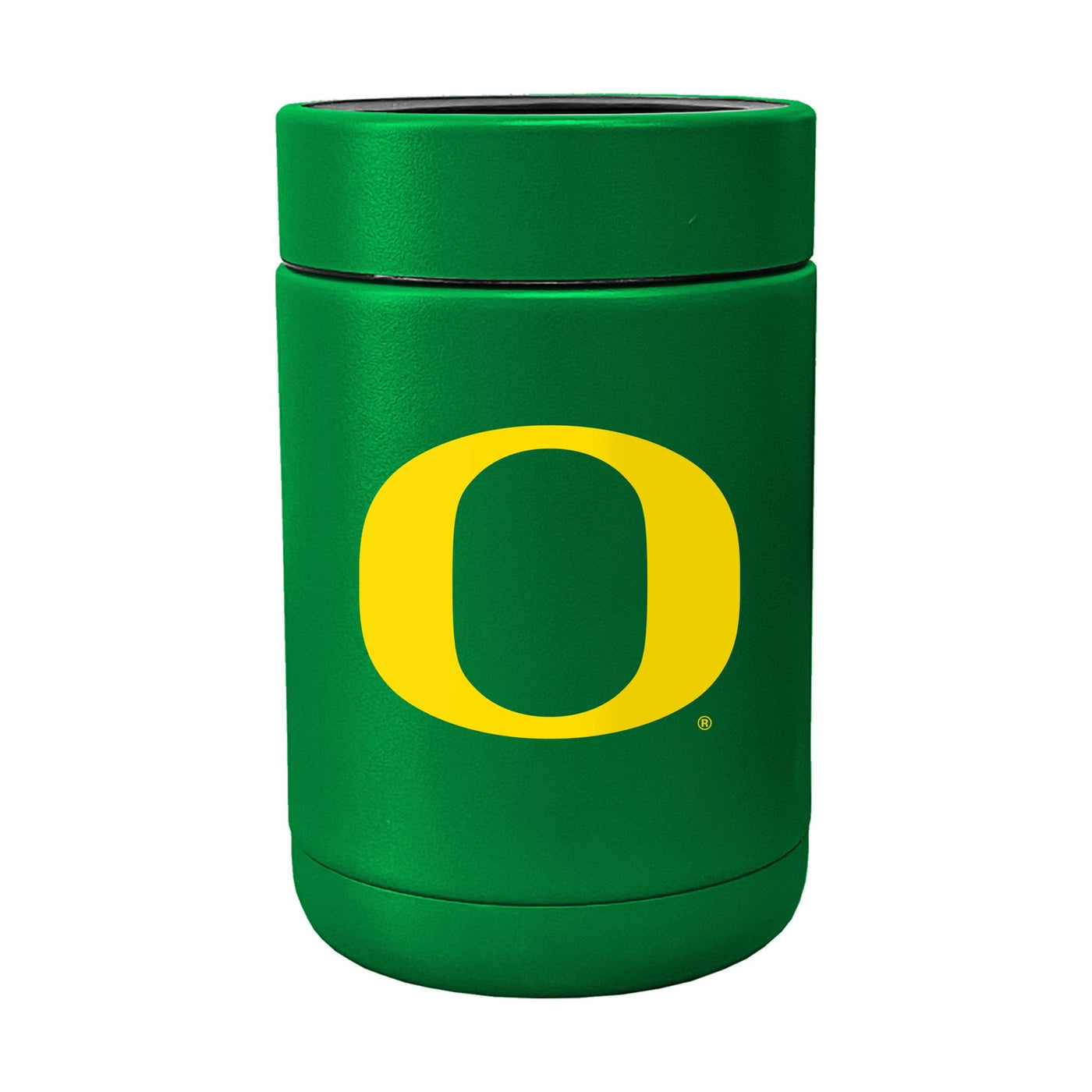 Oregon Flipside Powder Coat Coolie - Logo Brands
