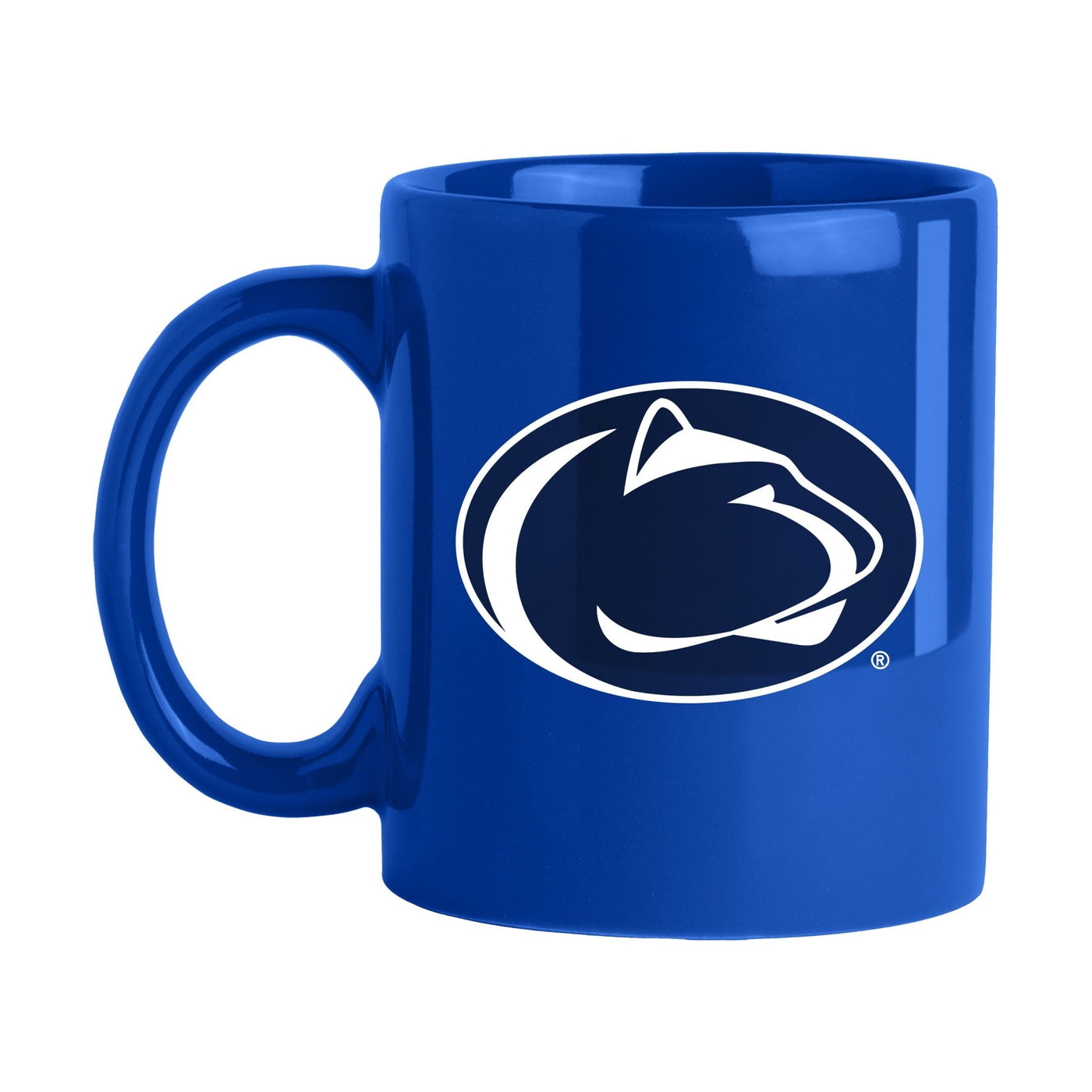 Penn State 11oz Rally Mug - Logo Brands