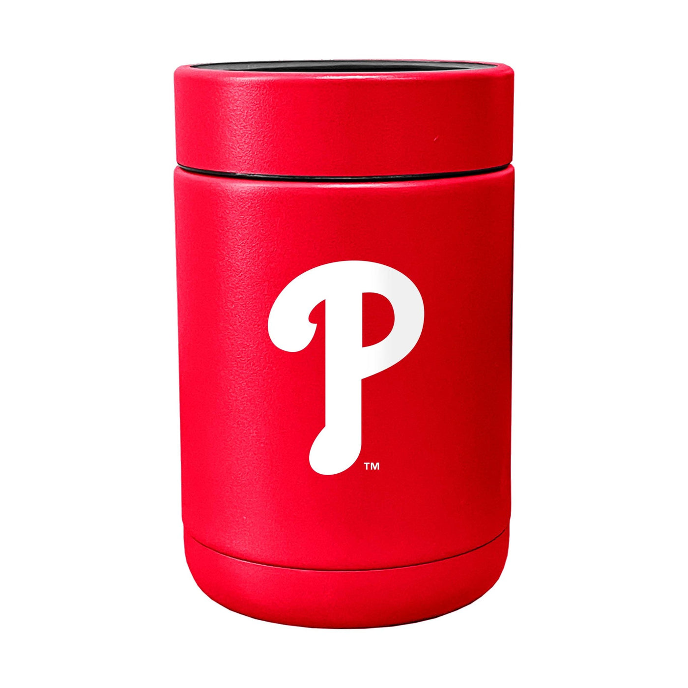 Philadelphia Phillies Flipside Powder Coat Coolie - Logo Brands