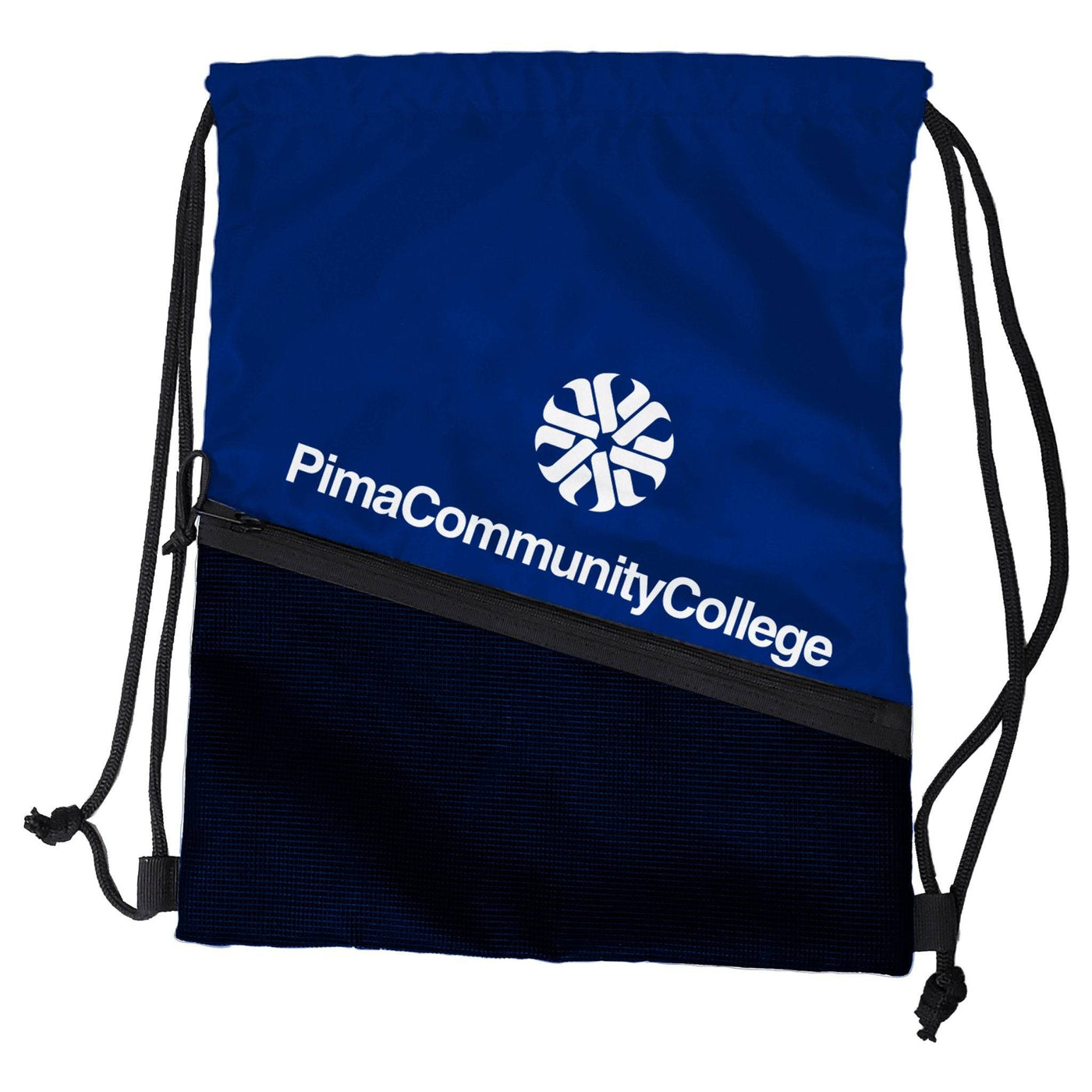 Pima CC Tilt Backsack - Logo Brands