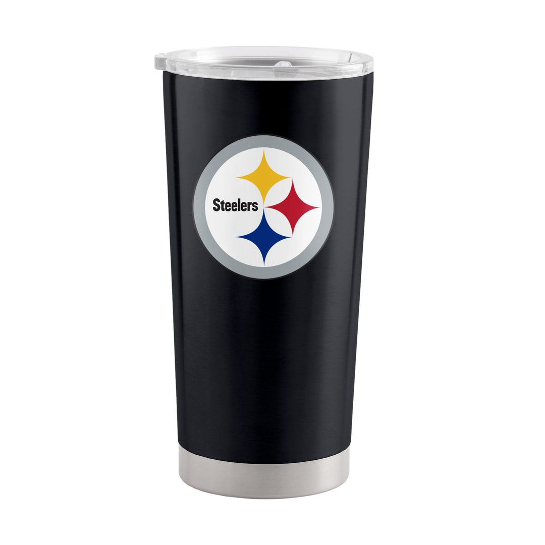 Pittsburgh Steelers newest Tumbler