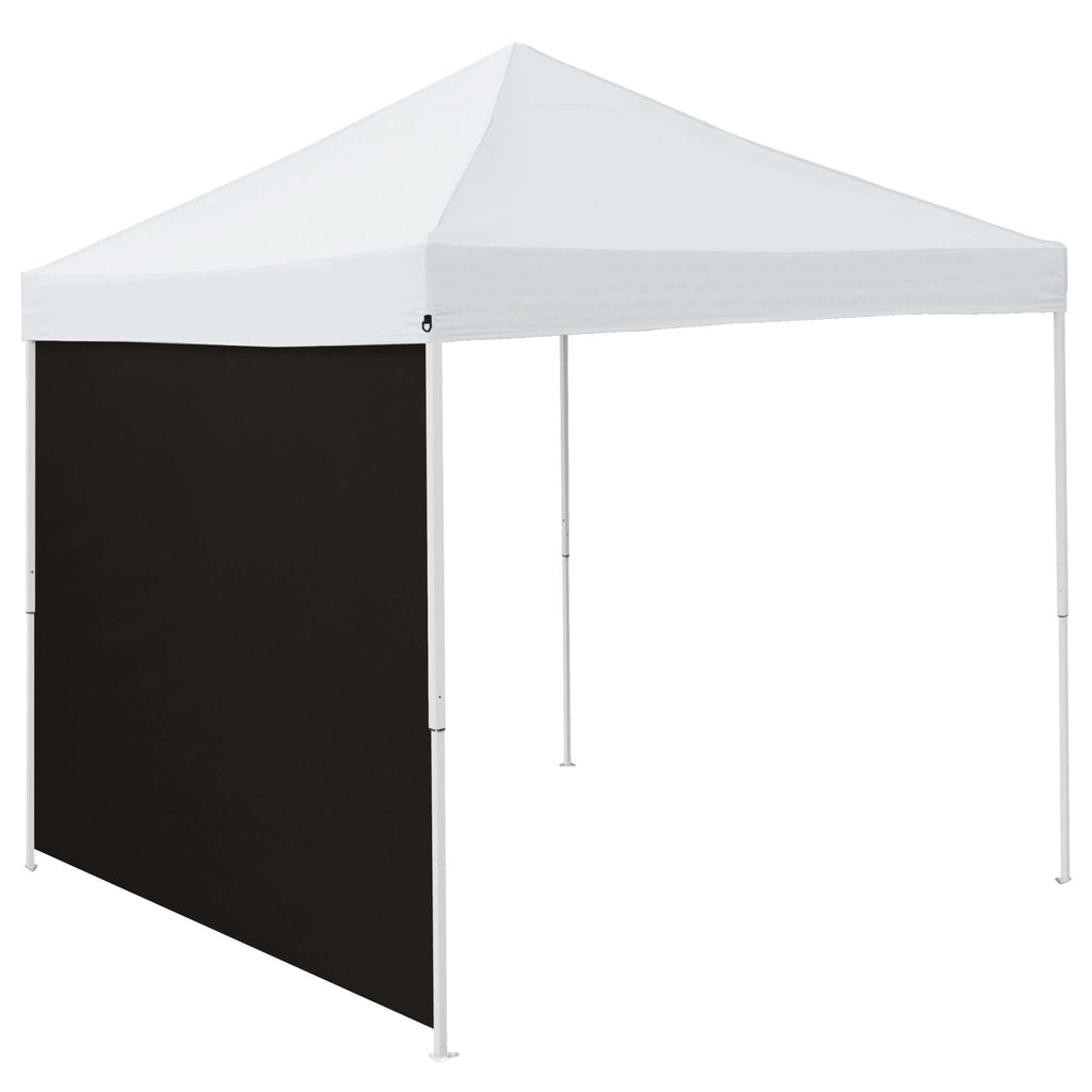 Green Bay Packers Canopy Tent 12X12 Pagoda with Side Wall