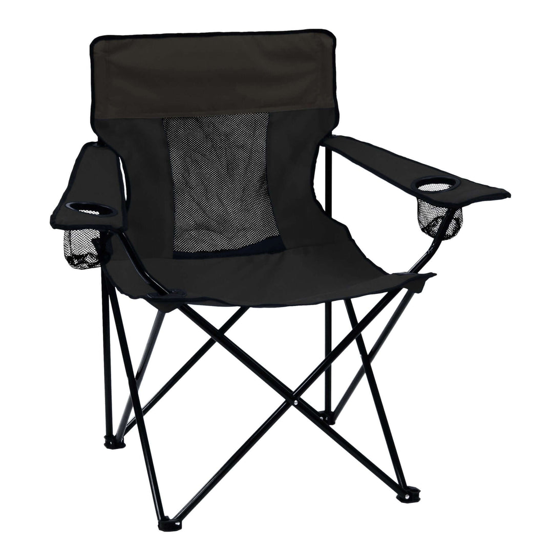 plain-black-elite-chair- plain-black-elite-chair-