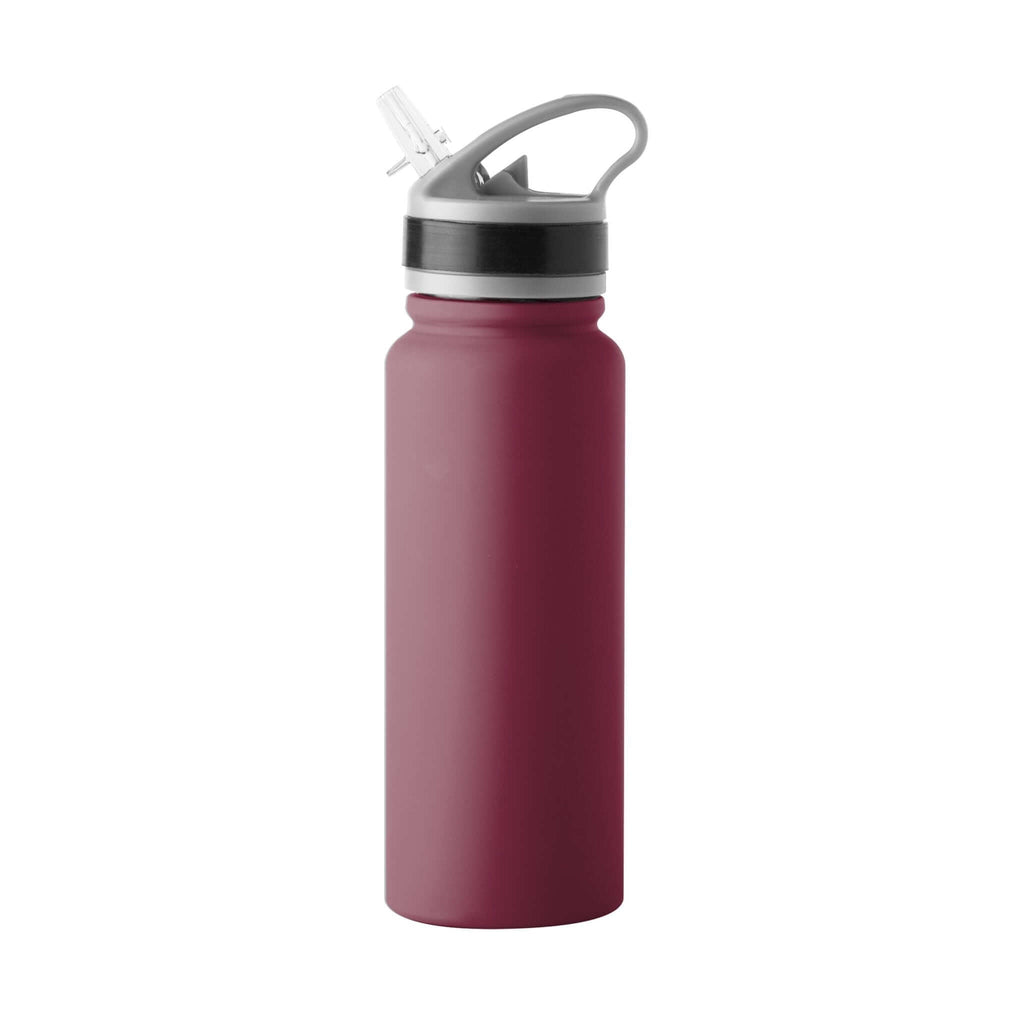 https://logobrands.com/cdn/shop/products/plain-maroon-25oz-stainless-flip-top-bottle-182395_1024x1024.jpg?v=1652123610