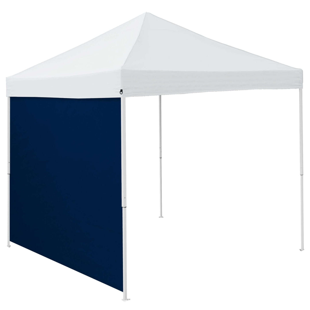 plain-navy-9-x-9-side-panel-