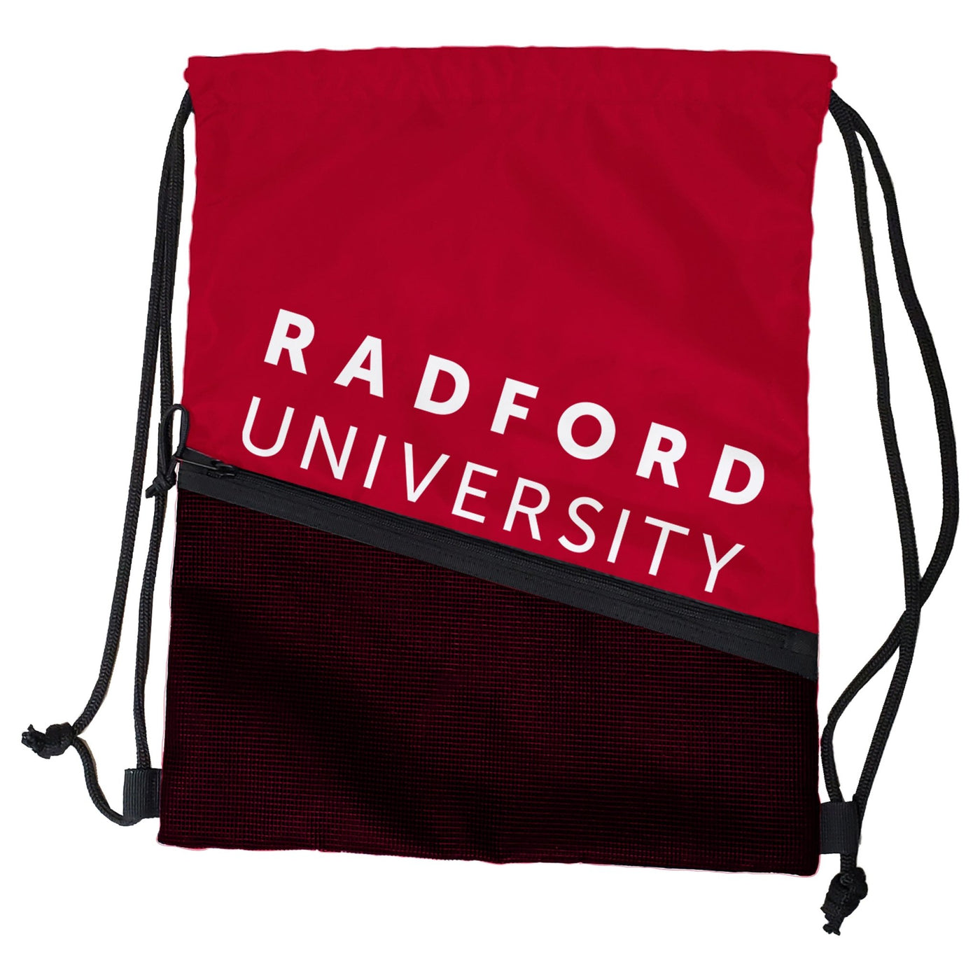 Radford U Tilt Backsack - Logo Brands