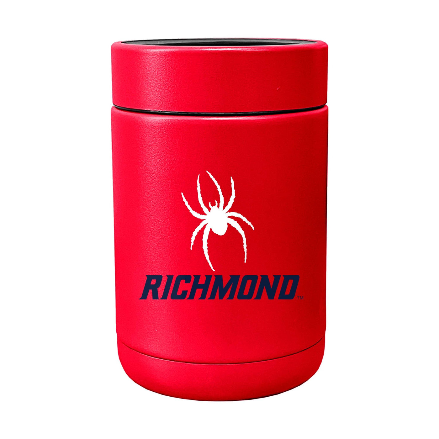 Richmond Powdercoat Flipside Coolie - Logo Brands