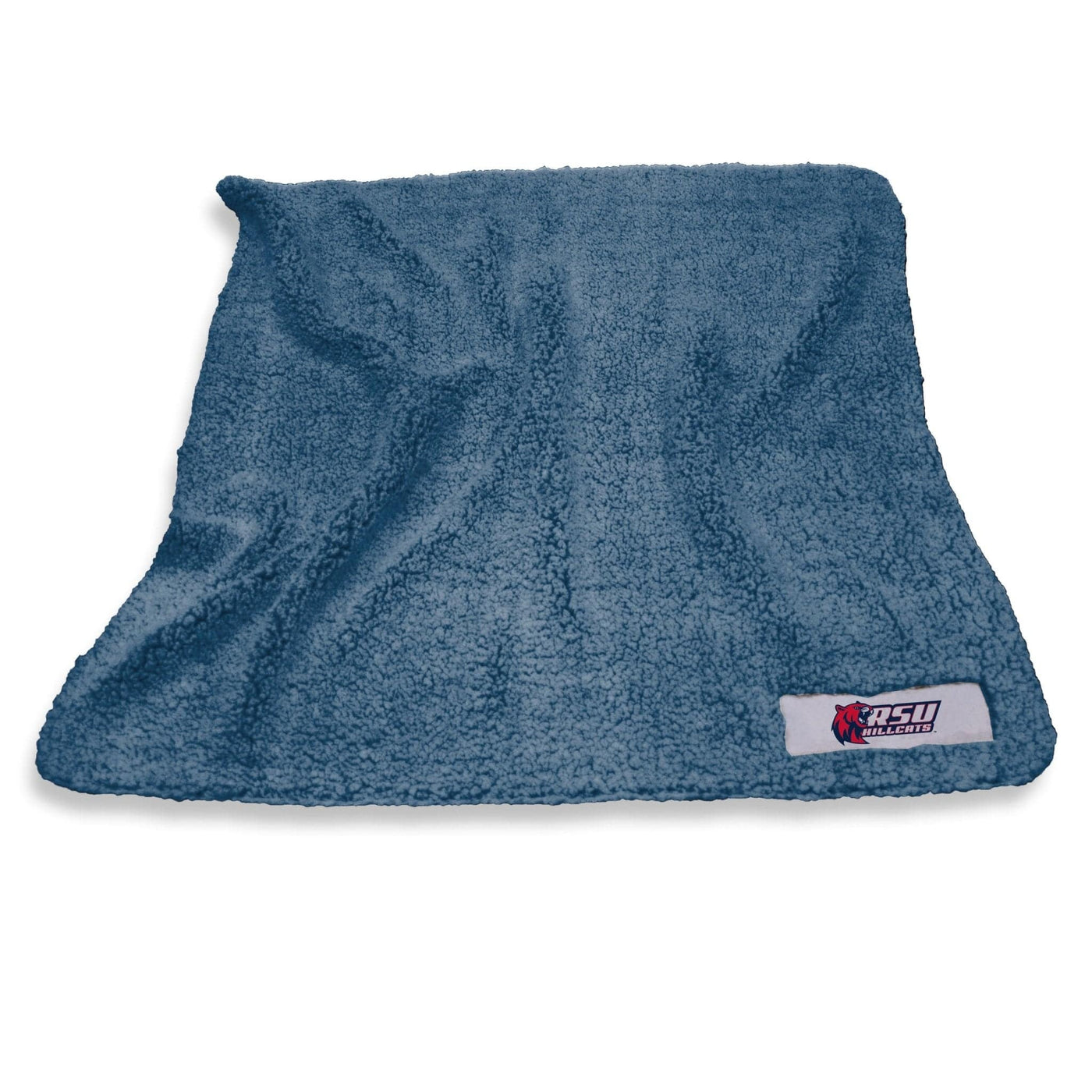 Rogers State Color Frosty Fleece - Logo Brands